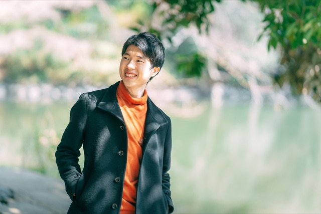 村田幸優