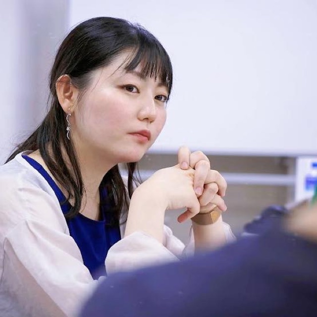 荒川恵美