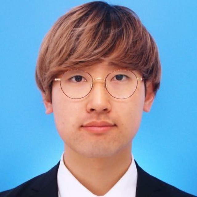 岡田大毅